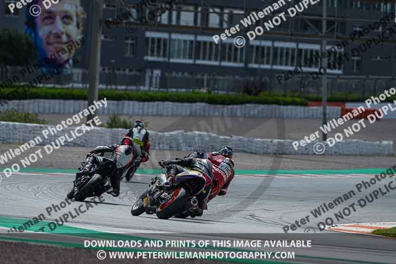 march 2018;motorbikes;no limits;peter wileman photography;portugal;trackday digital images;valencia